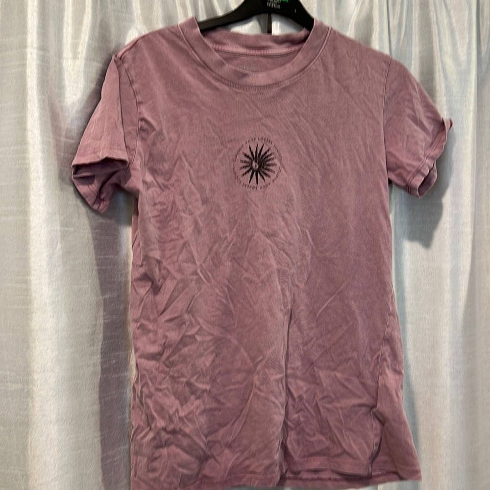 Graphic Tee from Cotton On
